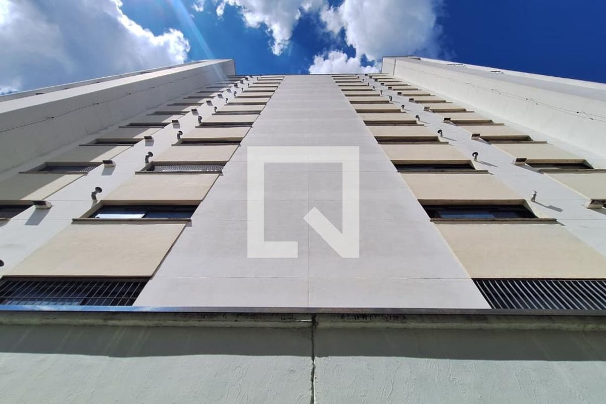Apartamento, 2 quartos, 94 m² - Foto 49