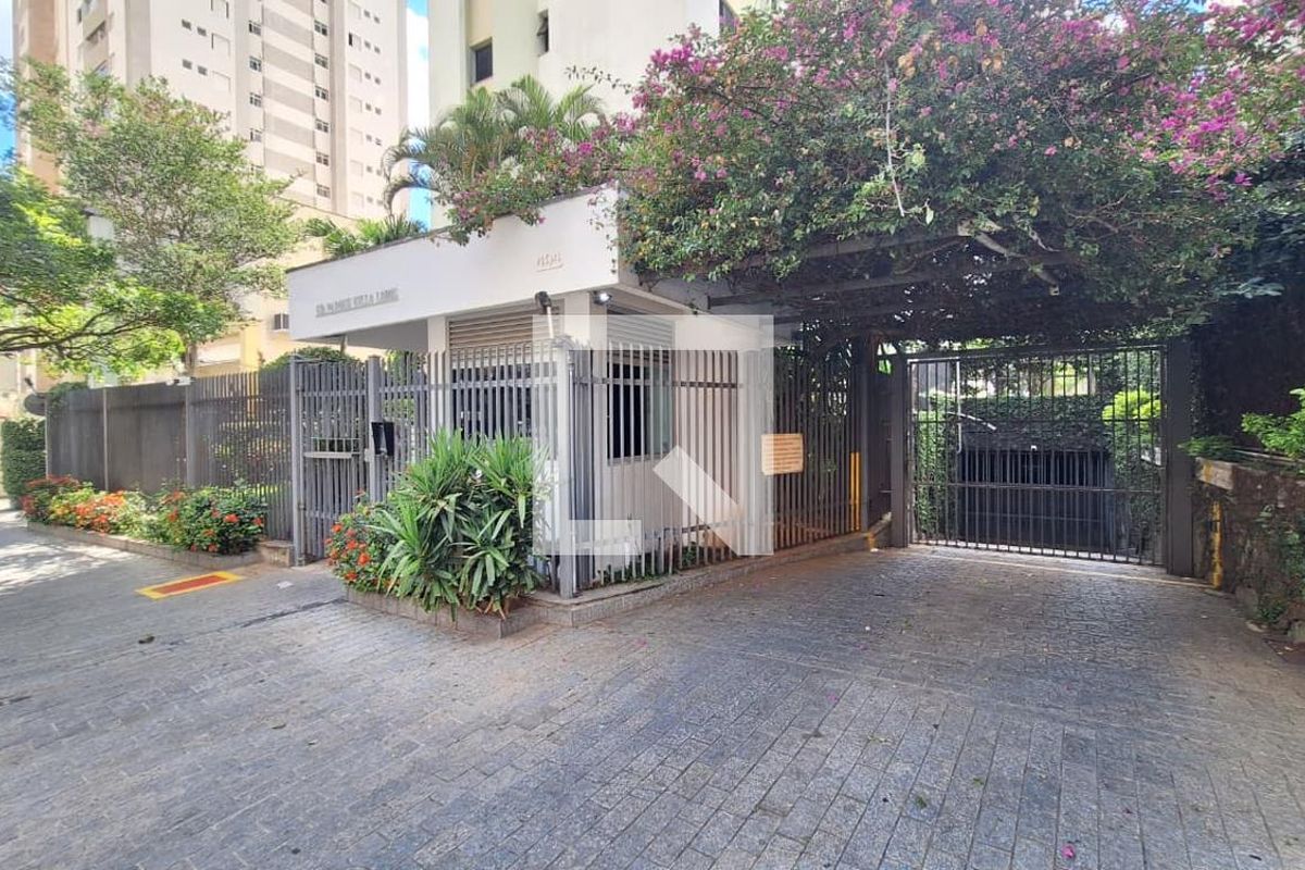 Apartamento, 2 quartos, 94 m² - Foto 55