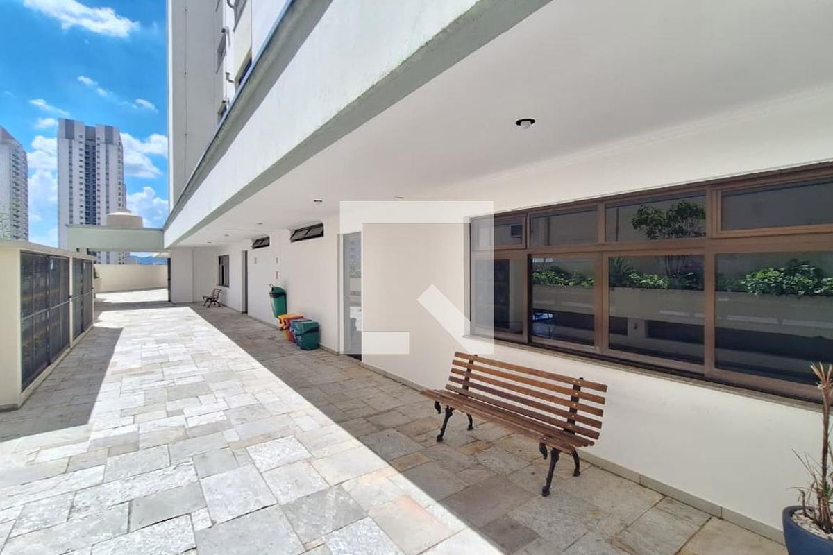 Apartamento, 2 quartos, 94 m² - Foto 50