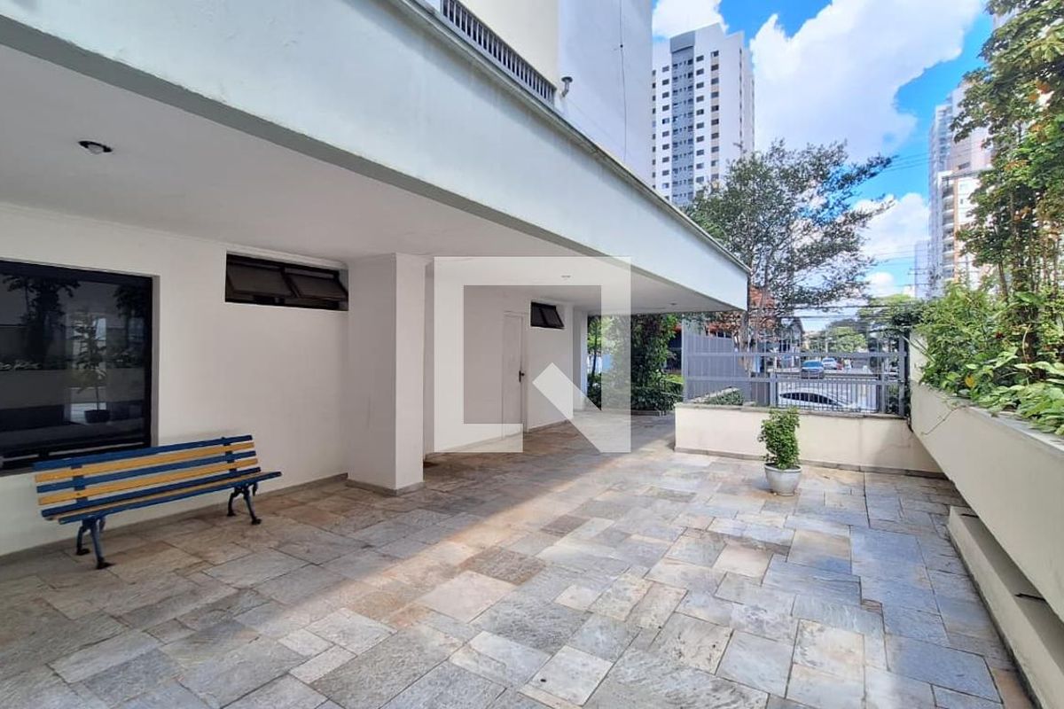 Apartamento, 2 quartos, 94 m² - Foto 38