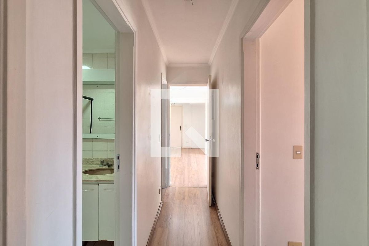Apartamento, 2 quartos, 94 m² - Foto 20