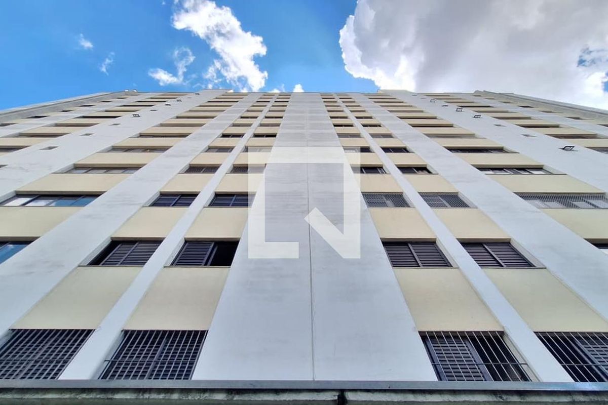 Apartamento, 2 quartos, 94 m² - Foto 44