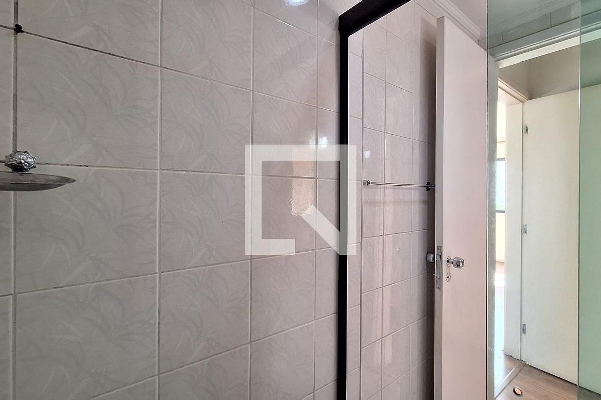 Apartamento, 2 quartos, 94 m² - Foto 19