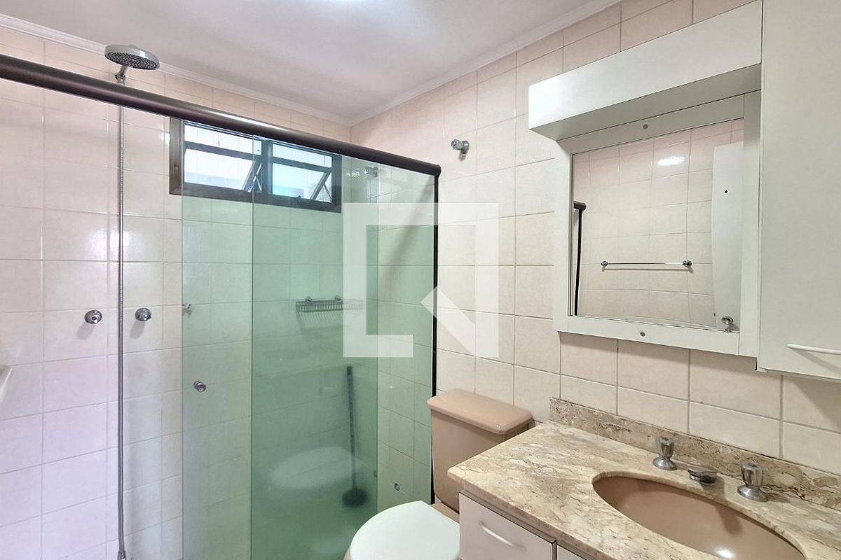 Apartamento, 2 quartos, 94 m² - Foto 21
