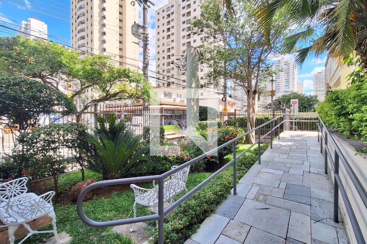 Apartamento, 2 quartos, 94 m² - Foto 53