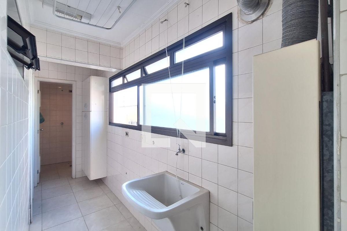 Apartamento, 2 quartos, 94 m² - Foto 27