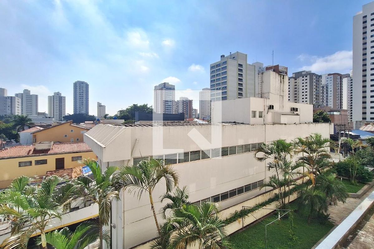 Apartamento, 2 quartos, 94 m² - Foto 6