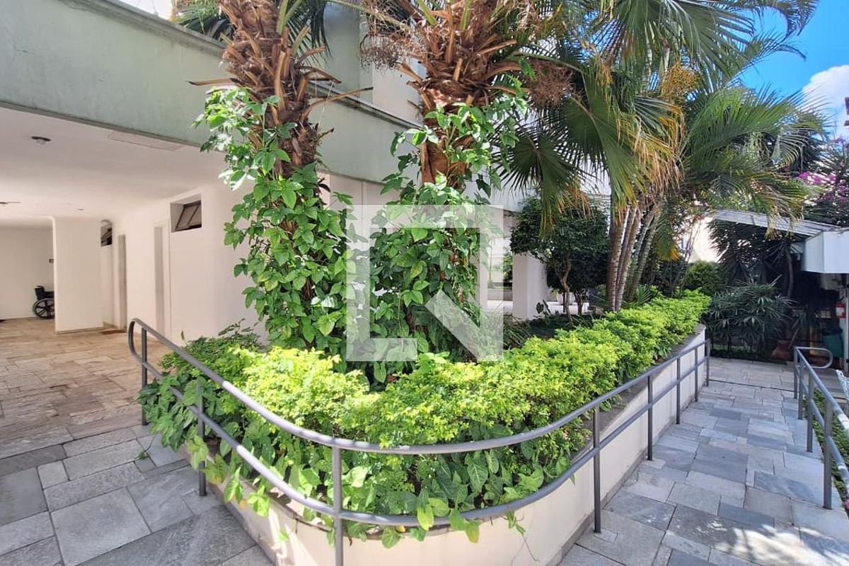 Apartamento, 2 quartos, 94 m² - Foto 52