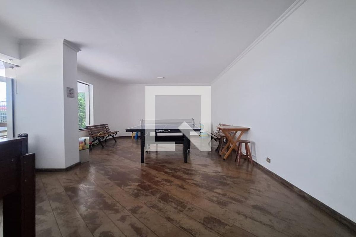 Apartamento, 2 quartos, 94 m² - Foto 39