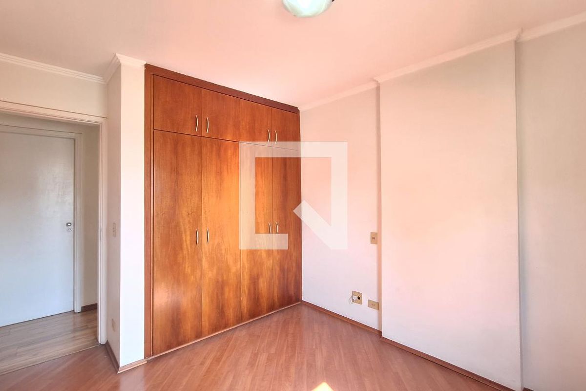 Apartamento, 2 quartos, 94 m² - Foto 9