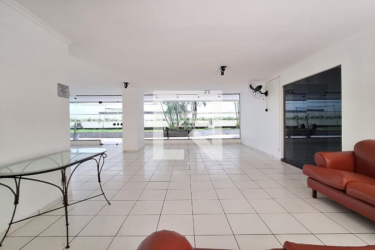 Apartamento, 2 quartos, 94 m² - Foto 41