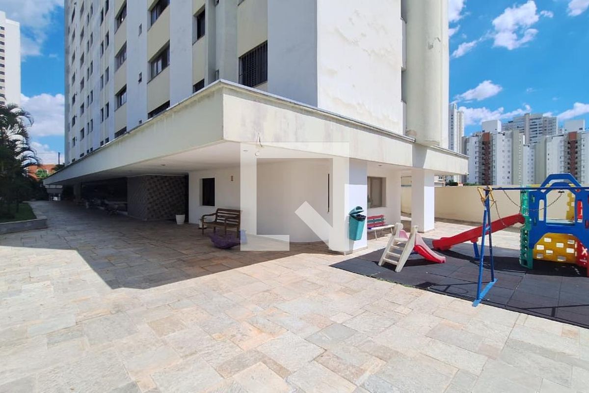 Apartamento, 2 quartos, 94 m² - Foto 46