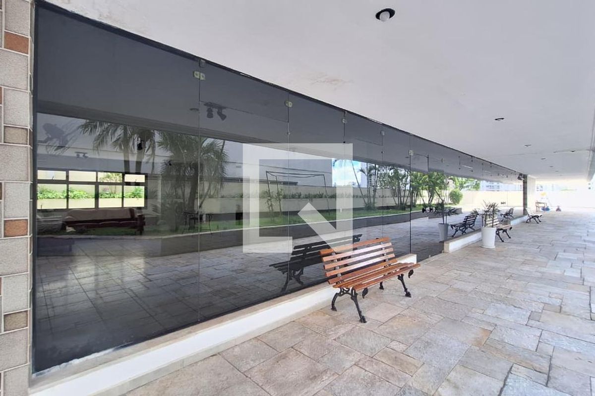 Apartamento, 2 quartos, 94 m² - Foto 42