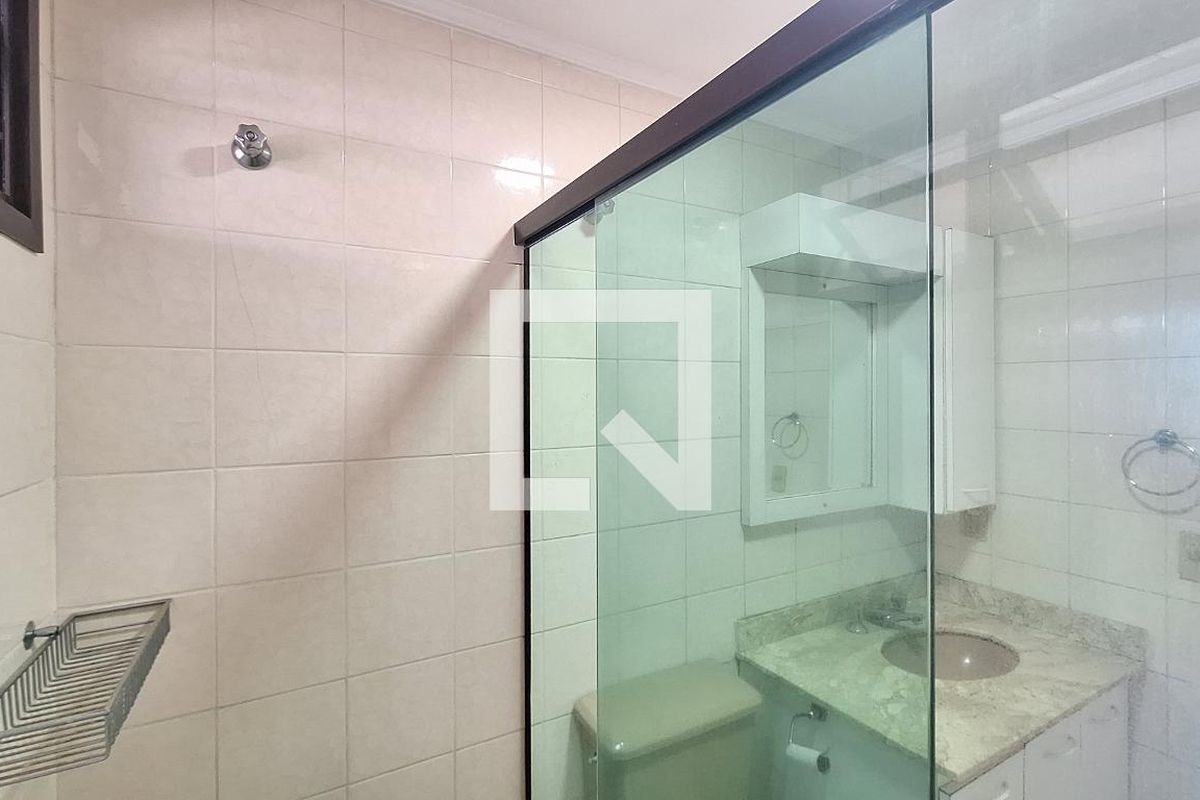 Apartamento, 2 quartos, 94 m² - Foto 23