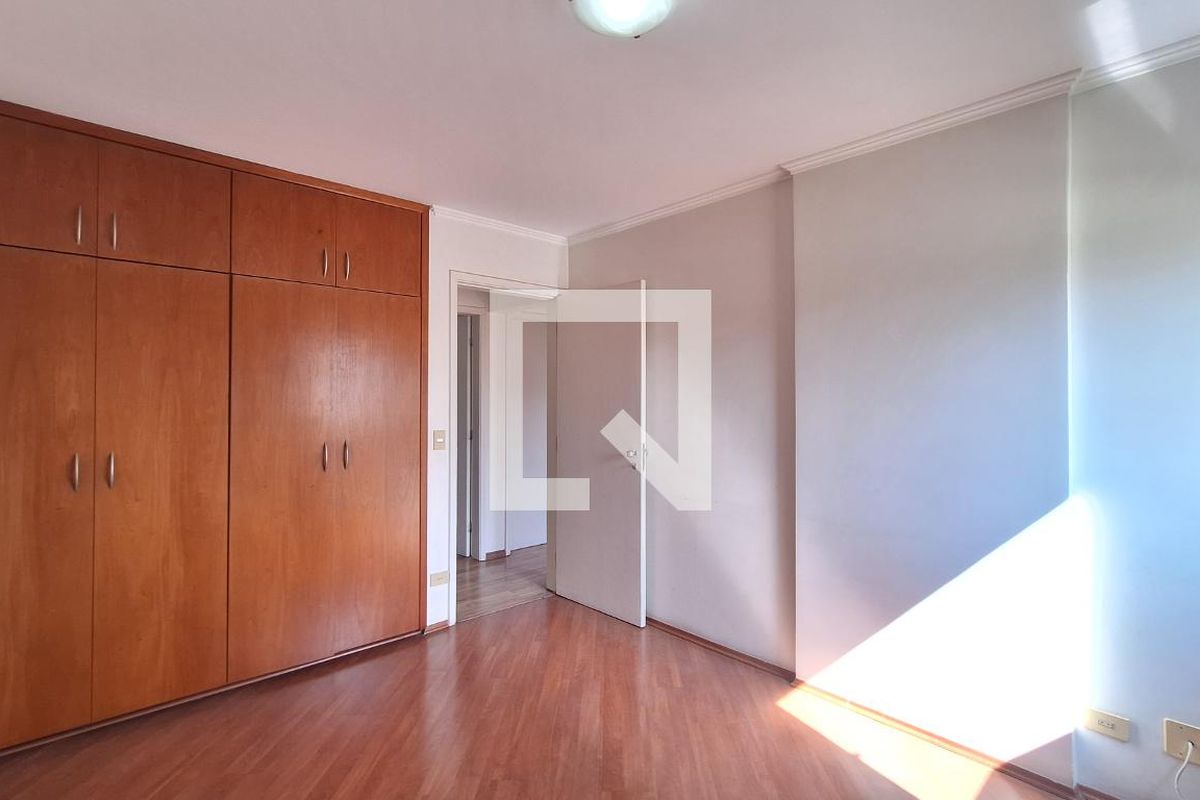 Apartamento, 2 quartos, 94 m² - Foto 13
