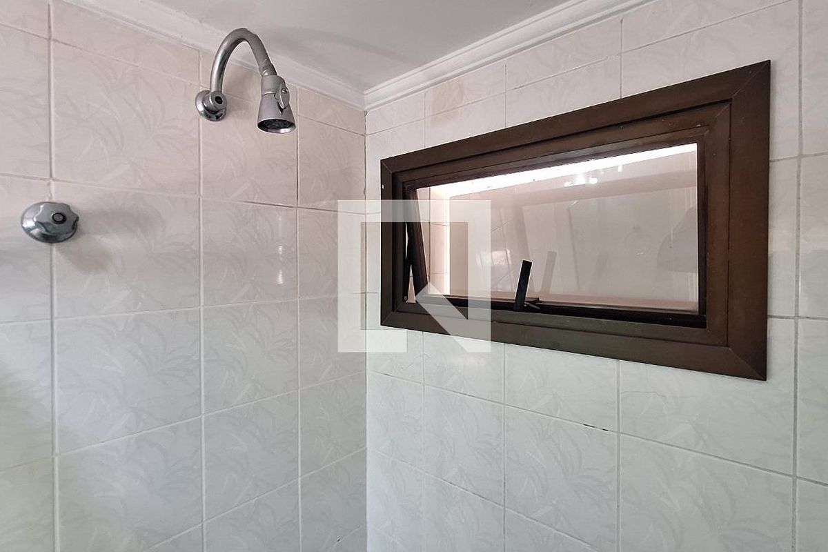 Apartamento, 2 quartos, 94 m² - Foto 17