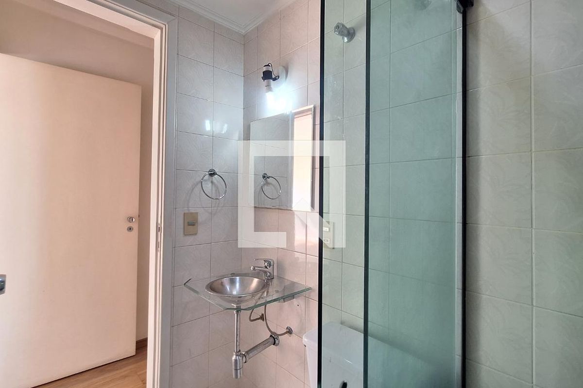 Apartamento, 2 quartos, 94 m² - Foto 18
