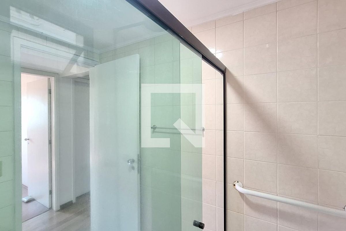 Apartamento, 2 quartos, 94 m² - Foto 24