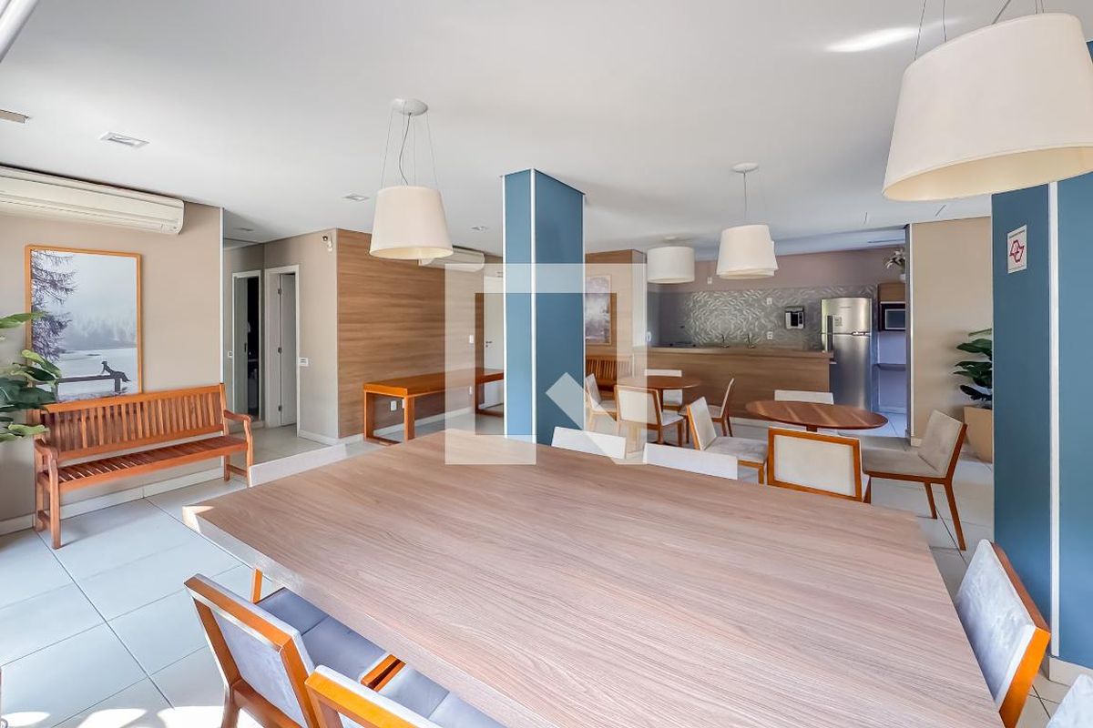 Apartamento, 2 quartos, 69 m² - Foto 64