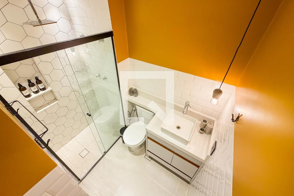 Apartamento, 2 quartos, 69 m² - Foto 34