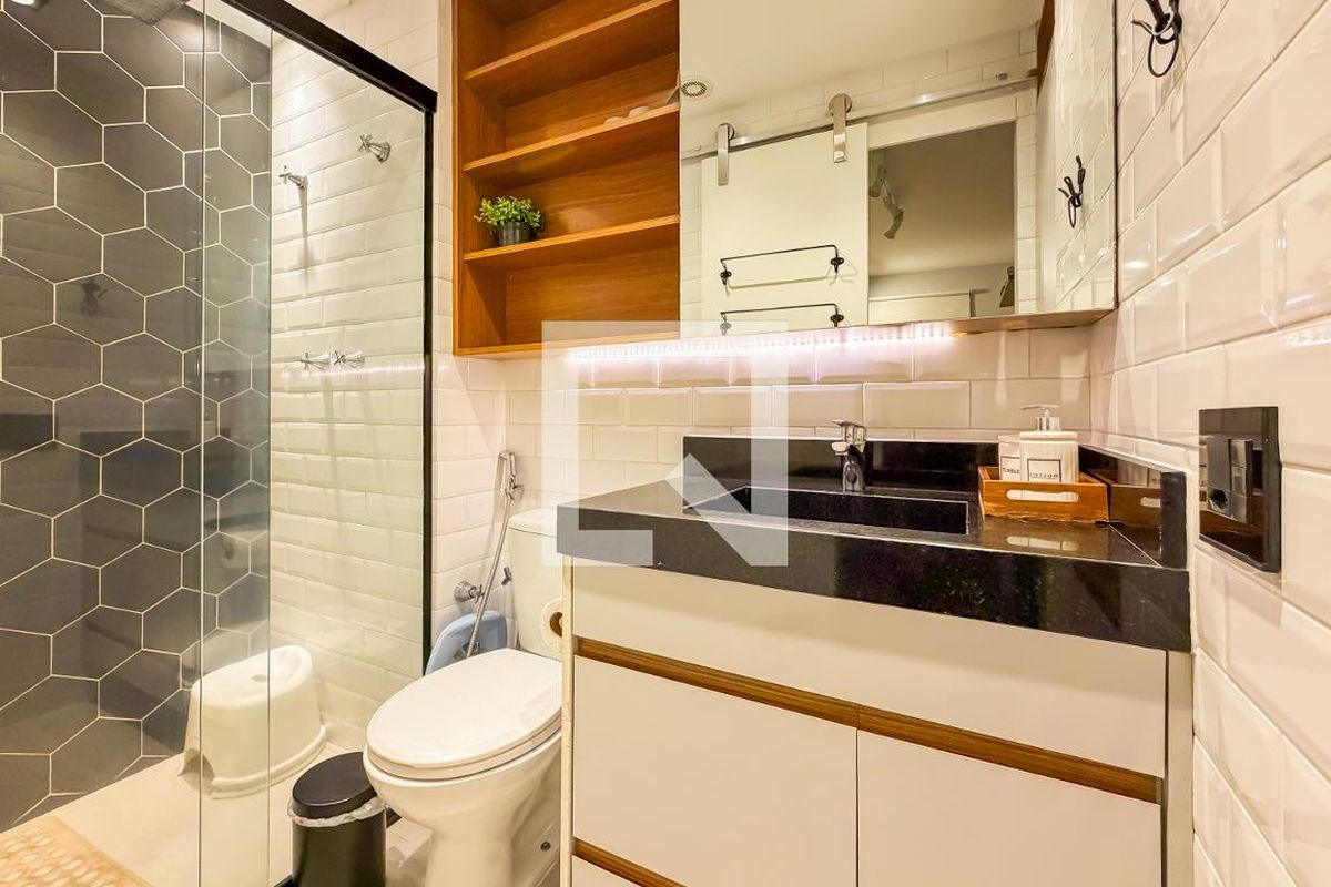 Apartamento, 2 quartos, 69 m² - Foto 42