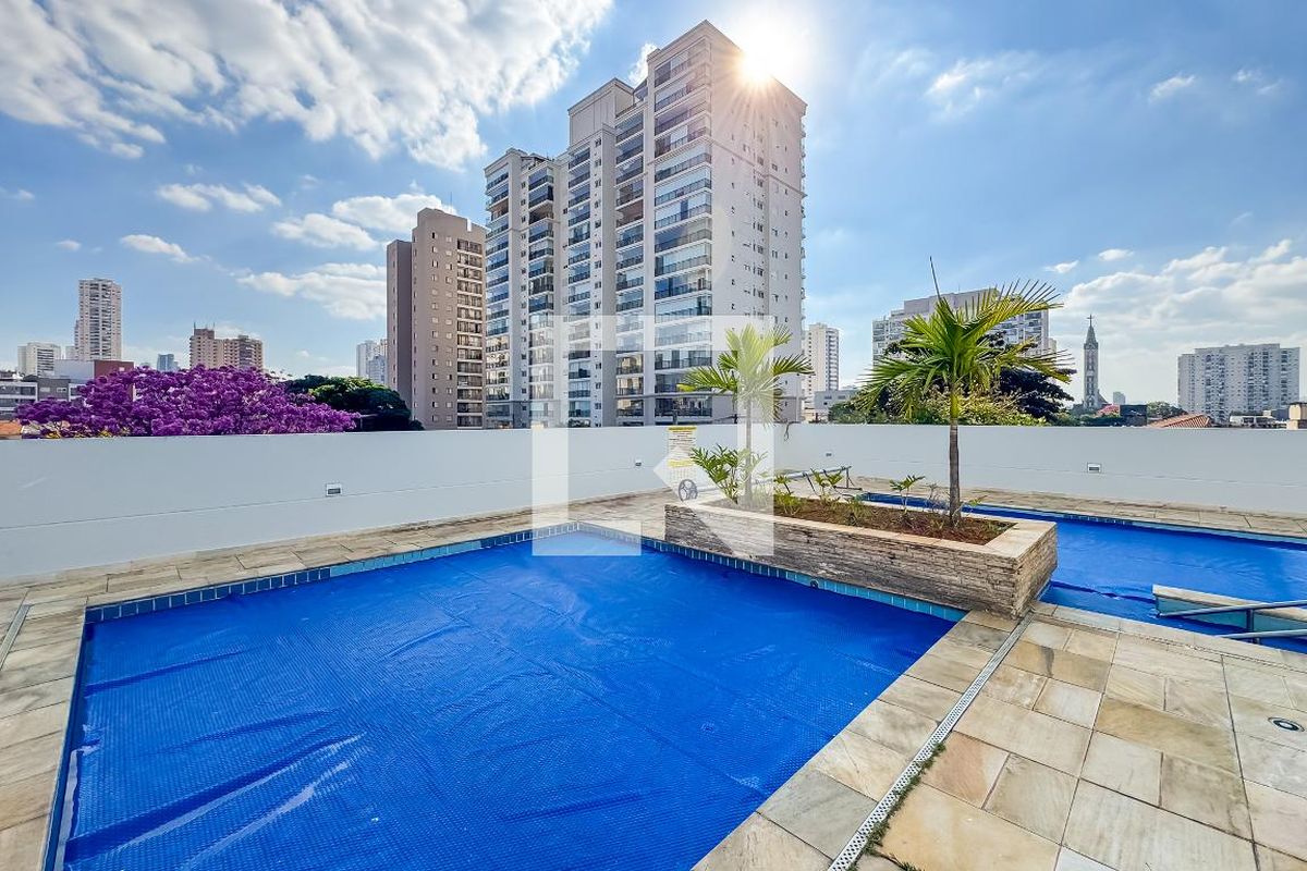 Apartamento, 2 quartos, 69 m² - Foto 55