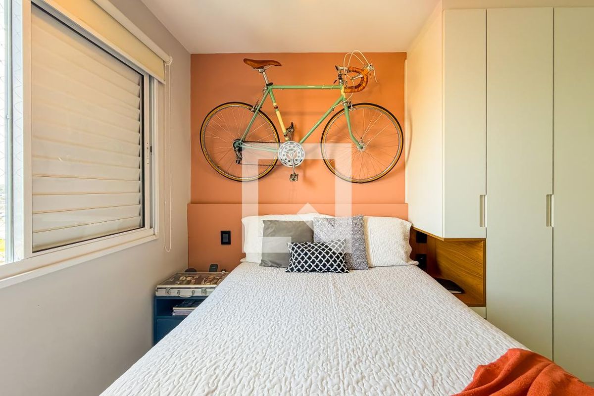 Apartamento, 2 quartos, 69 m² - Foto 39