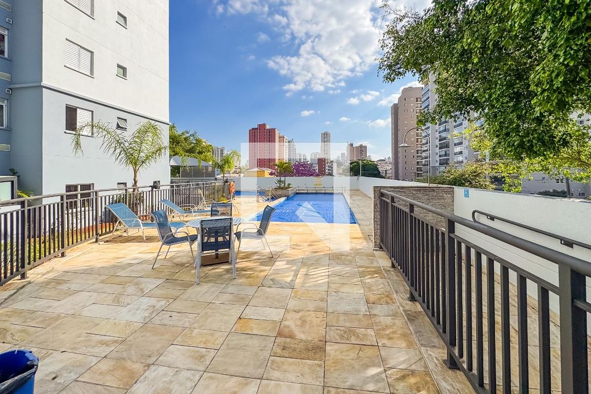 Apartamento, 2 quartos, 69 m² - Foto 54