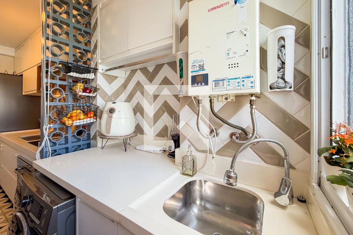 Apartamento, 2 quartos, 69 m² - Foto 49