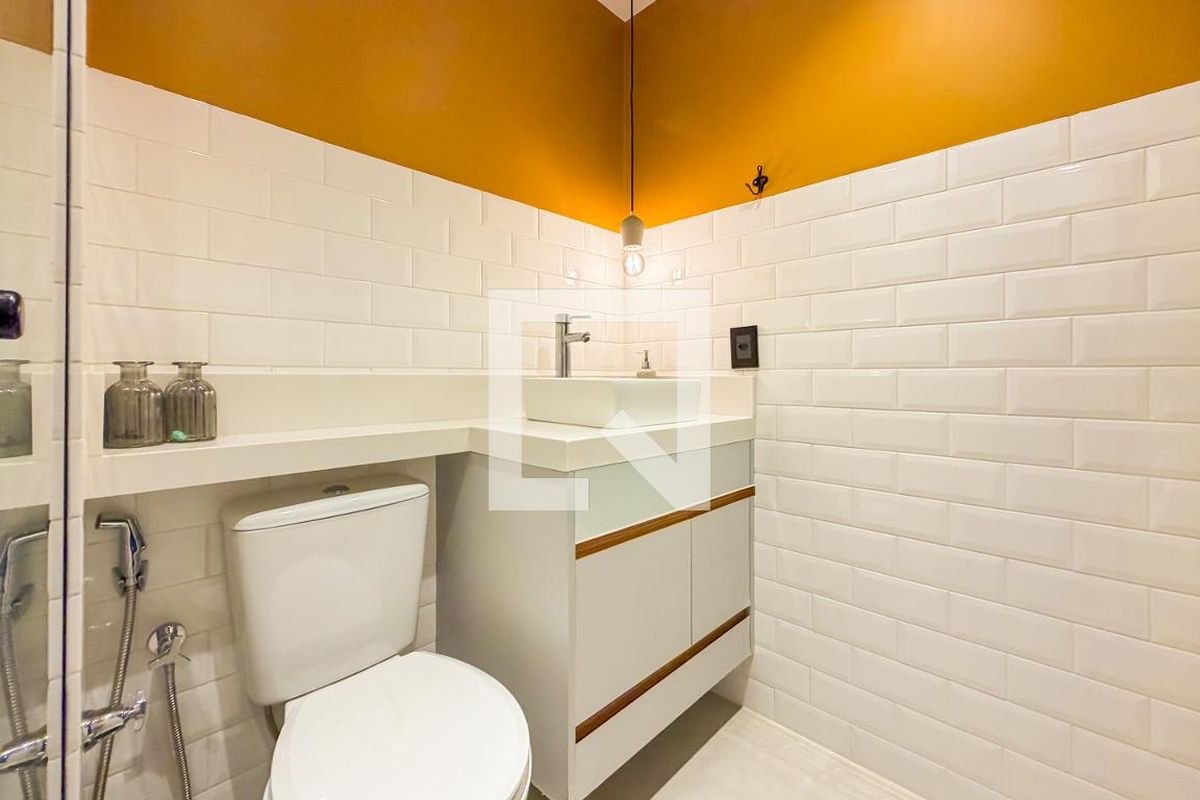 Apartamento, 2 quartos, 69 m² - Foto 33