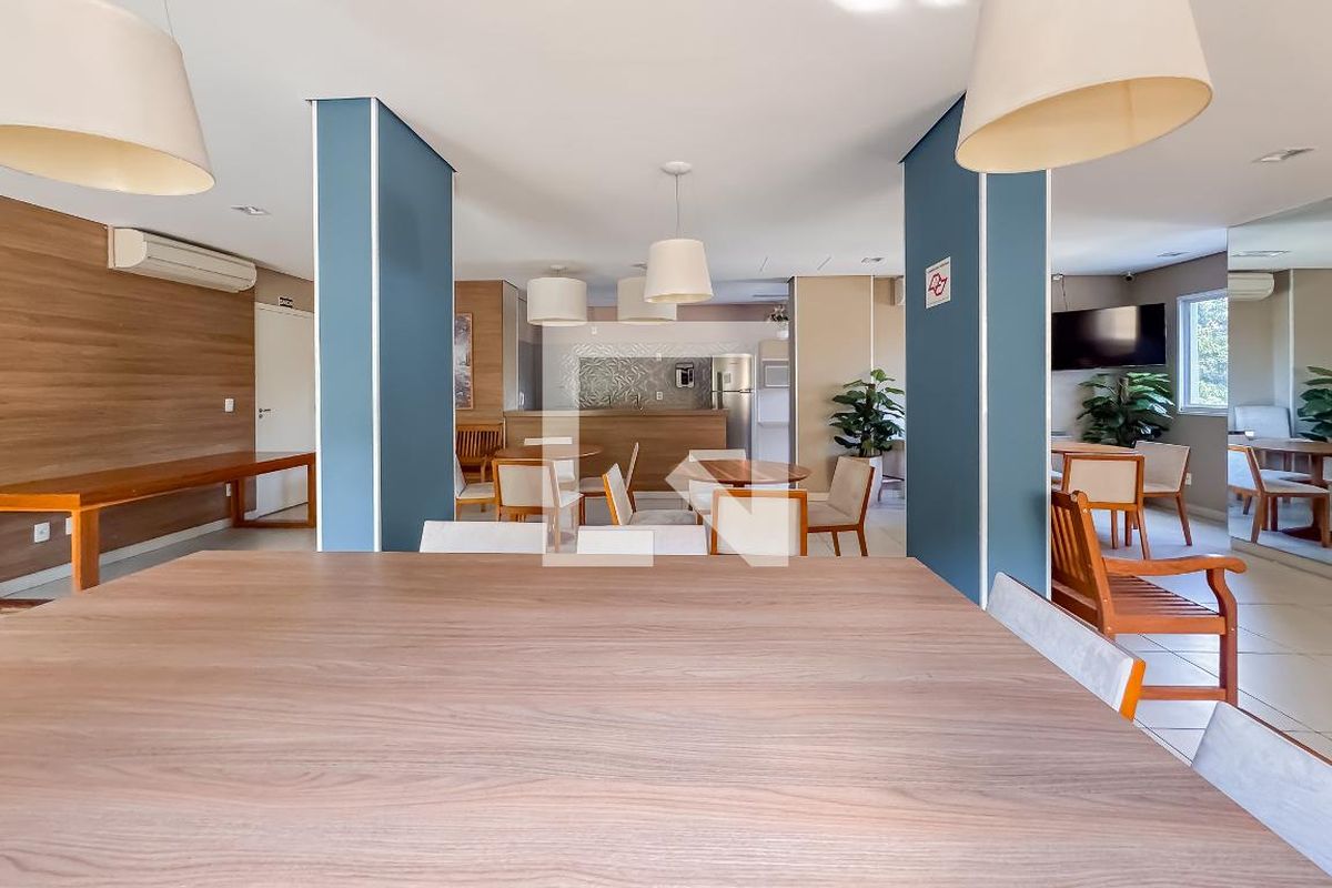 Apartamento, 2 quartos, 69 m² - Foto 62