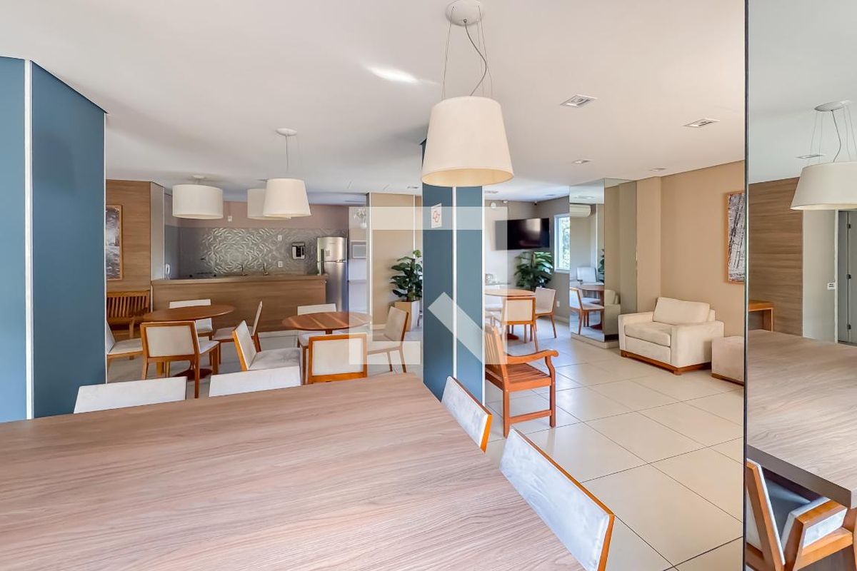 Apartamento, 2 quartos, 69 m² - Foto 65