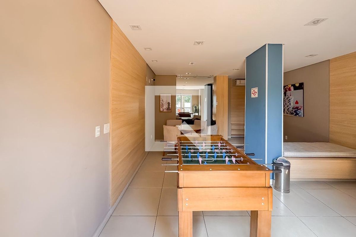Apartamento, 2 quartos, 69 m² - Foto 59