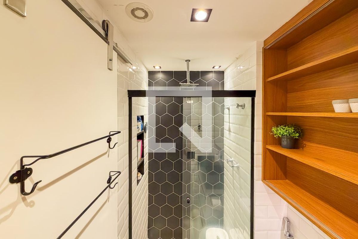 Apartamento, 2 quartos, 69 m² - Foto 44