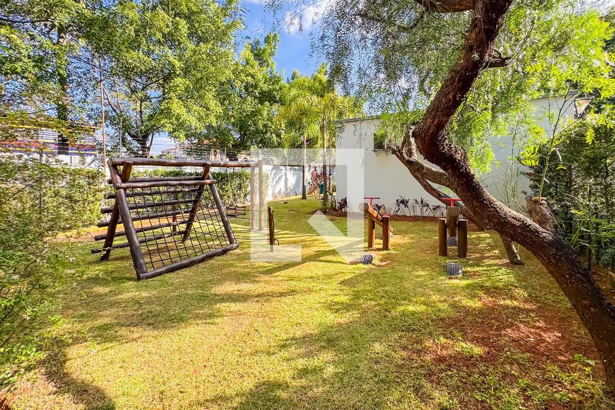 Apartamento, 2 quartos, 69 m² - Foto 68