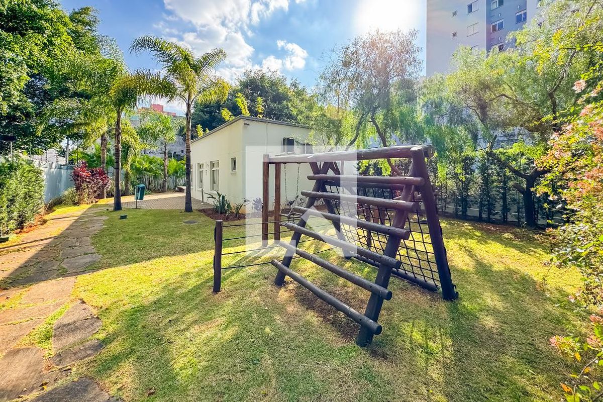 Apartamento, 2 quartos, 69 m² - Foto 67
