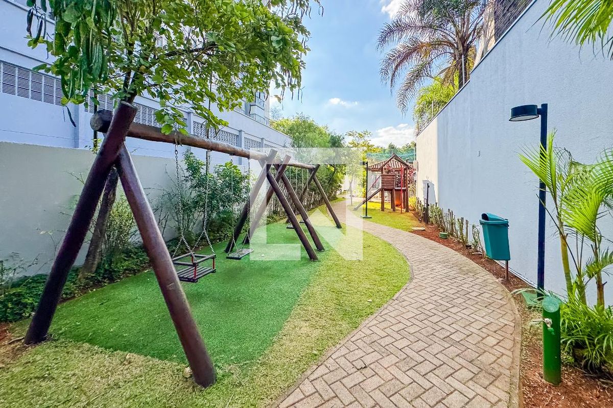 Apartamento, 2 quartos, 69 m² - Foto 78