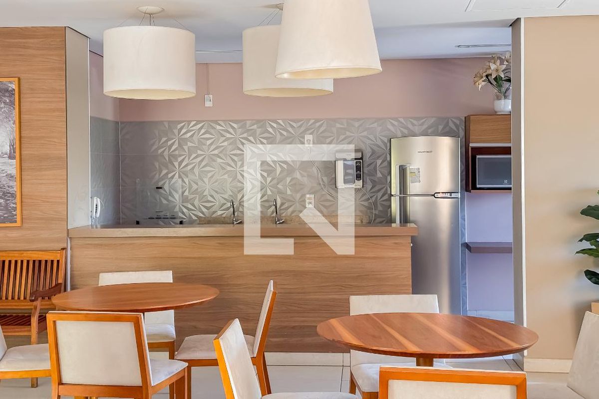 Apartamento, 2 quartos, 69 m² - Foto 63