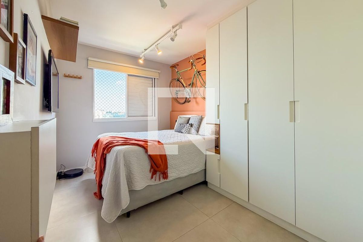 Apartamento, 2 quartos, 69 m² - Foto 35