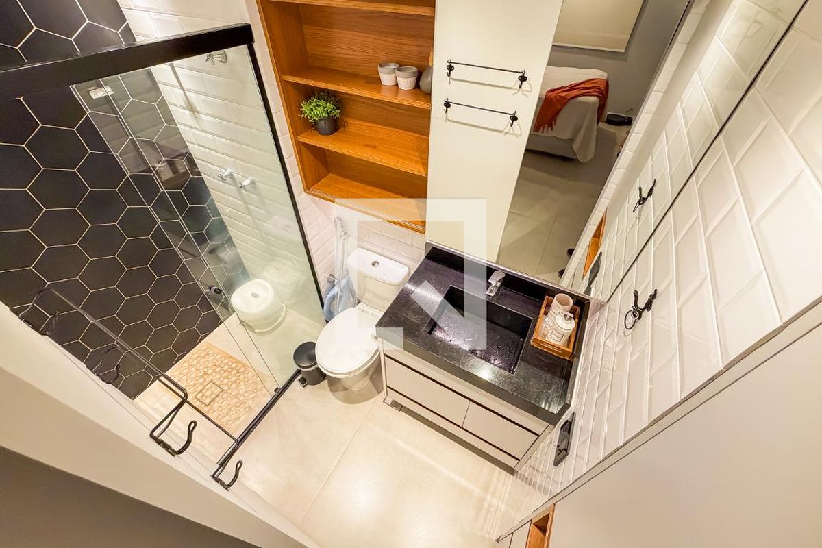 Apartamento, 2 quartos, 69 m² - Foto 46