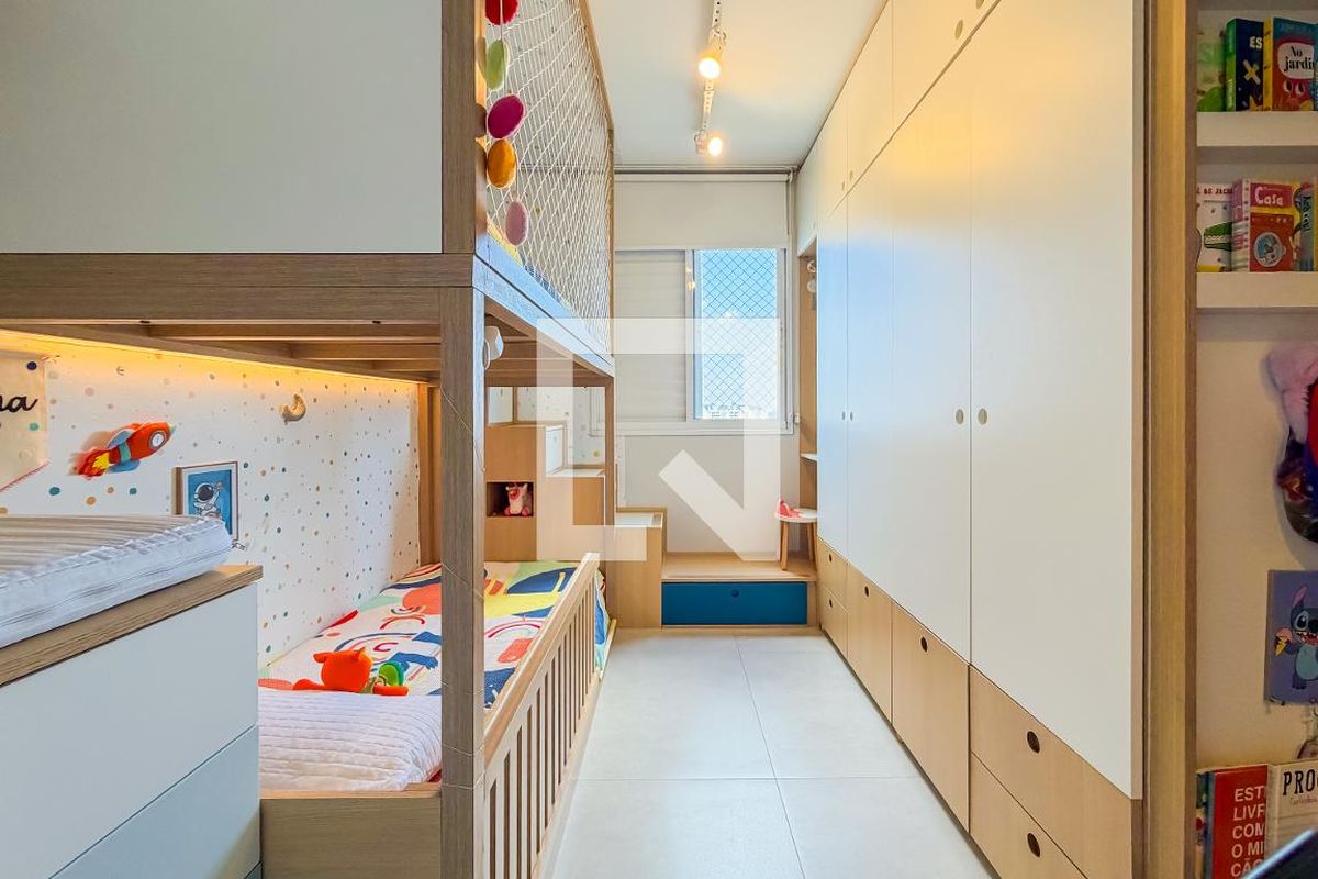 Apartamento, 2 quartos, 69 m² - Foto 25