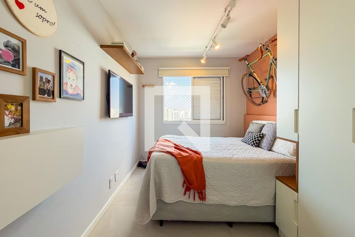 Apartamento, 2 quartos, 69 m² - Foto 36