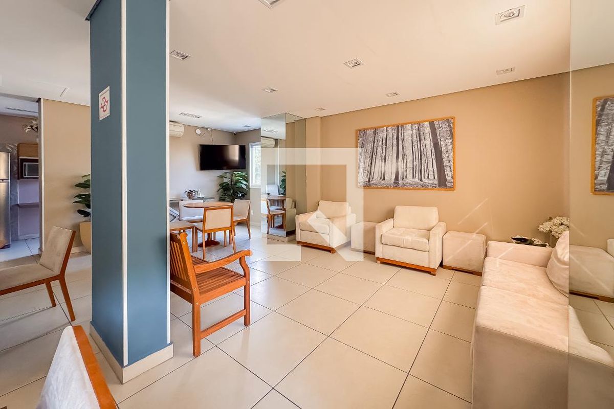 Apartamento, 2 quartos, 69 m² - Foto 61