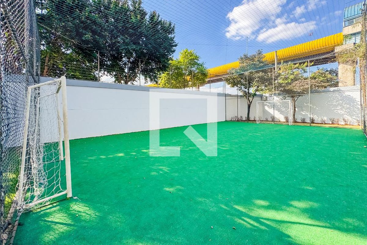 Apartamento, 2 quartos, 69 m² - Foto 81