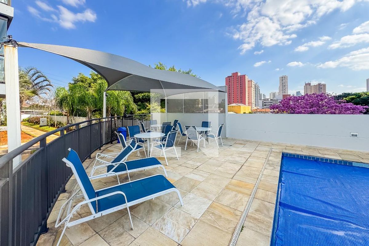 Apartamento, 2 quartos, 69 m² - Foto 56