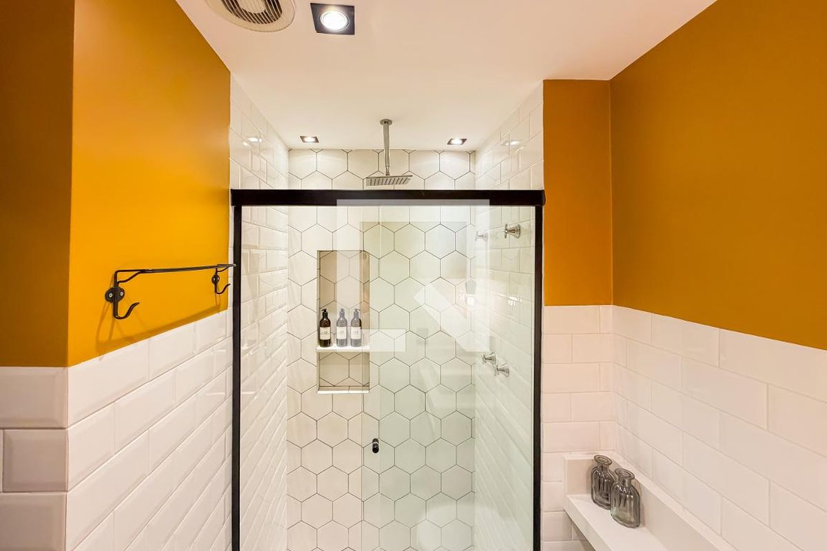 Apartamento, 2 quartos, 69 m² - Foto 31