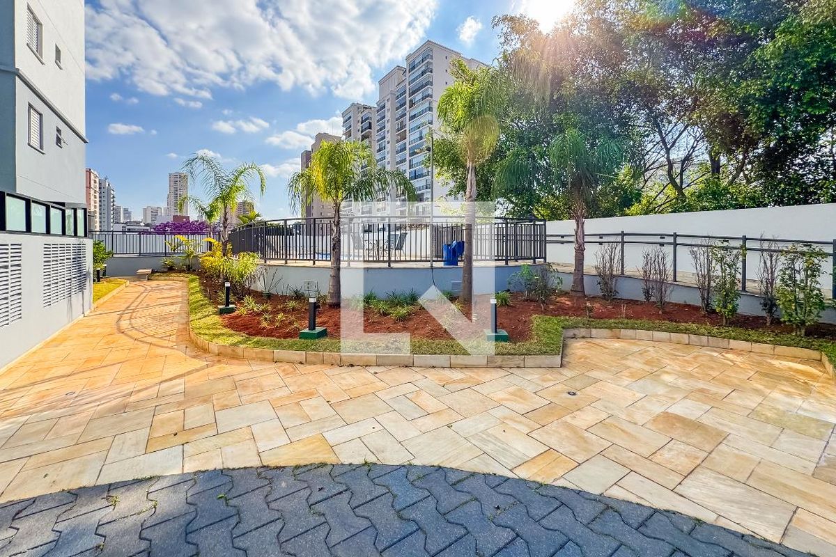 Apartamento, 2 quartos, 69 m² - Foto 51