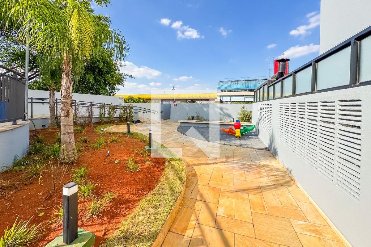Apartamento, 2 quartos, 69 m² - Foto 52
