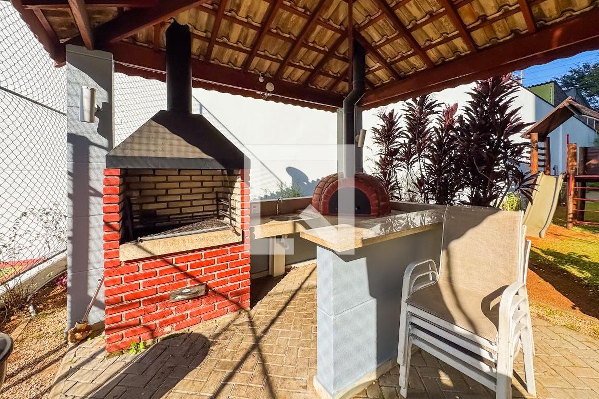 Apartamento, 2 quartos, 69 m² - Foto 73