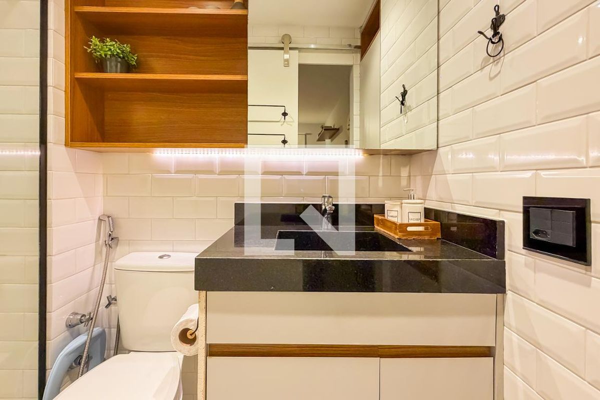 Apartamento, 2 quartos, 69 m² - Foto 43